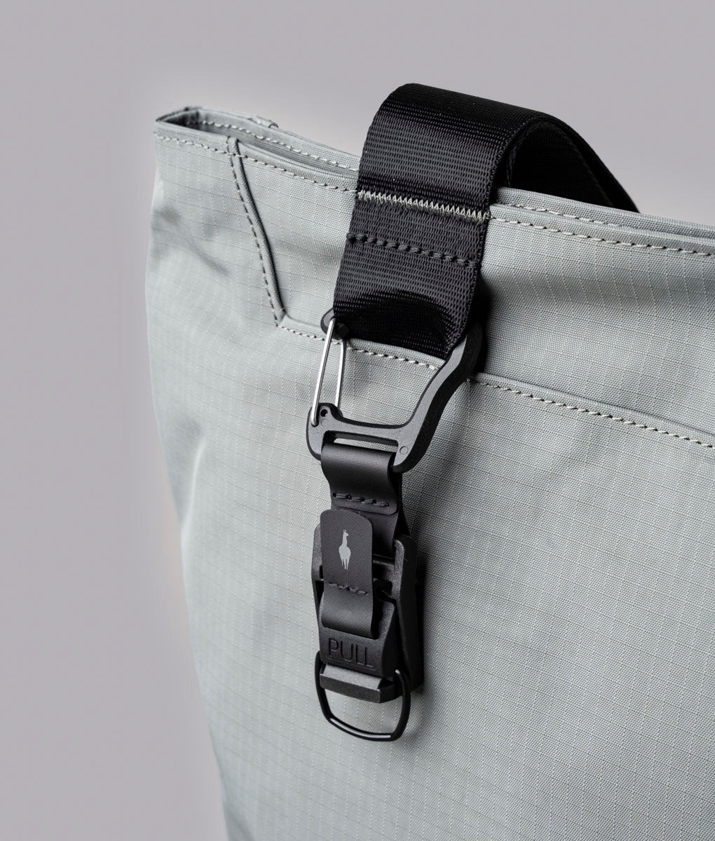 Elements Tote (S)