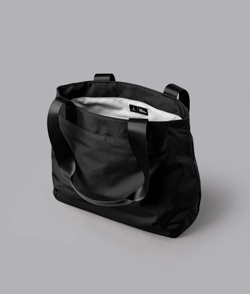 Elements Tote (S)