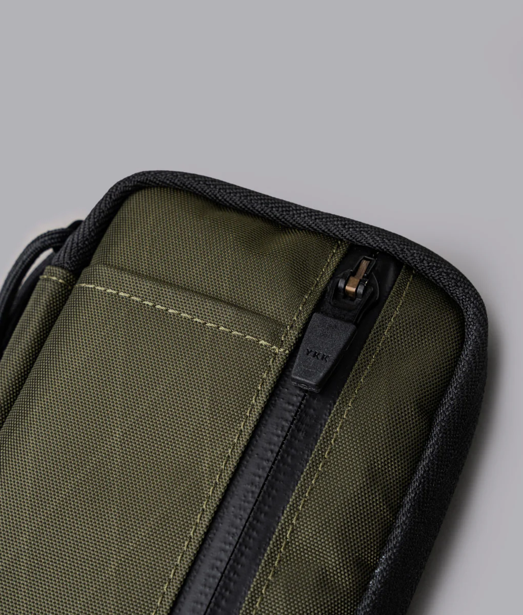 HUB Pouch Pro