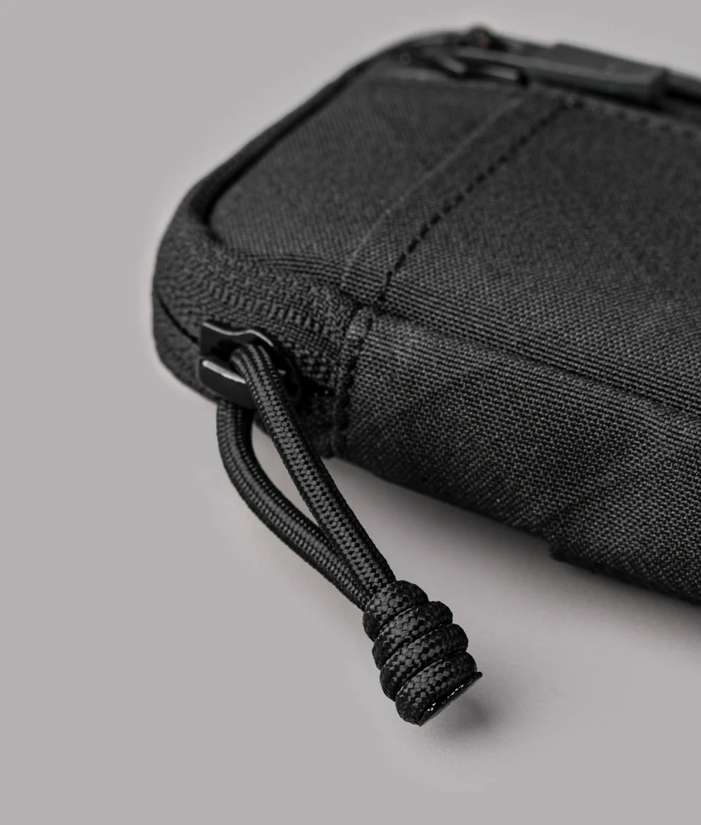 HUB Pouch Pro