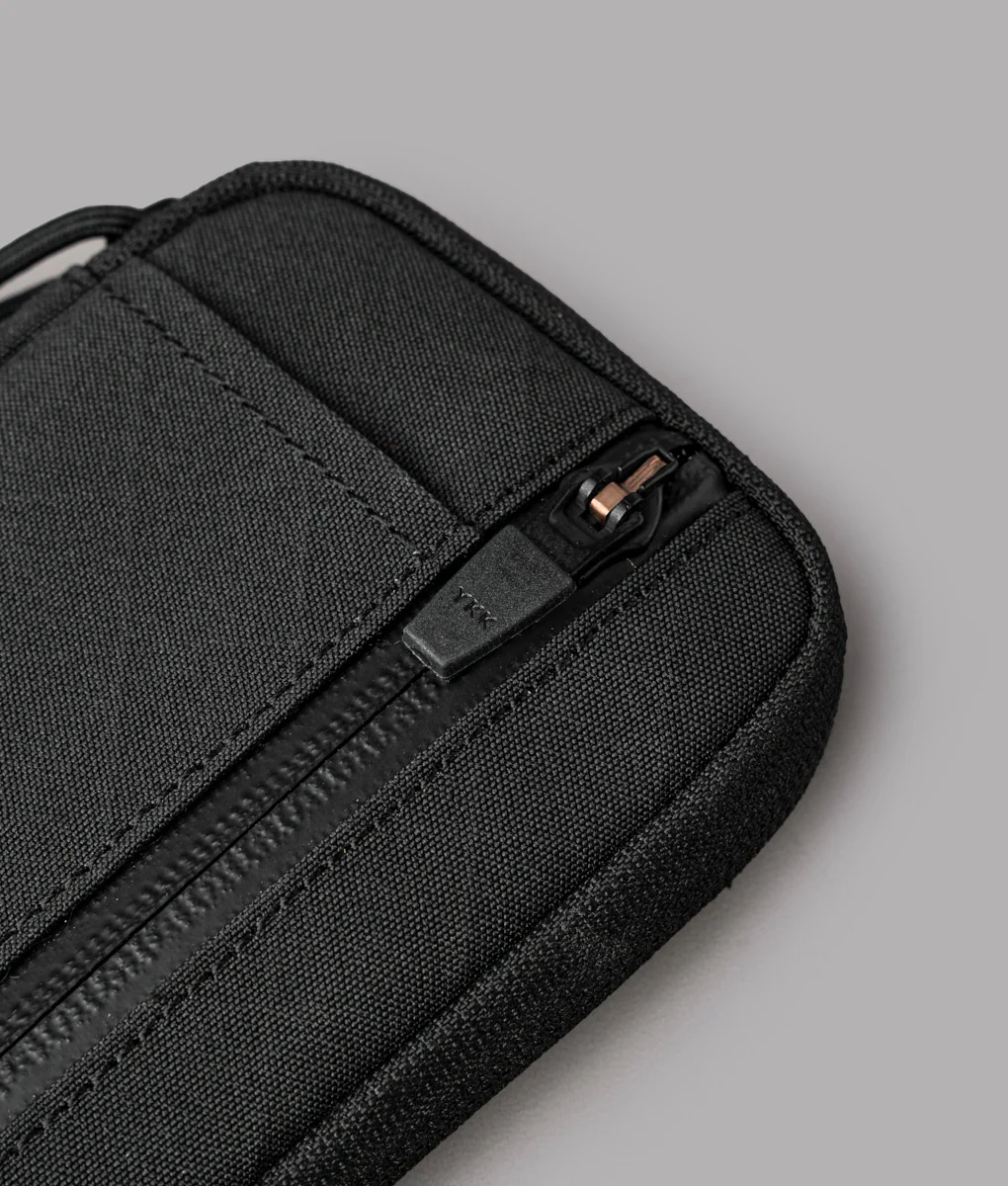 HUB Pouch Pro