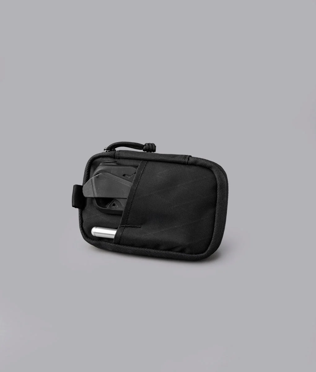 HUB Pouch Pro