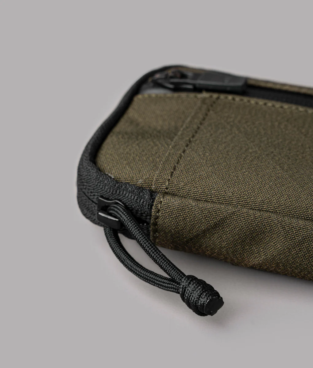 HUB Pouch Pro