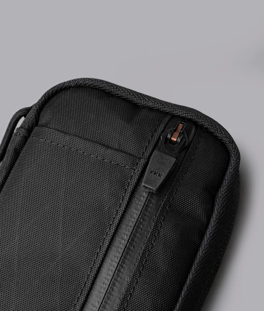 HUB Pouch Pro