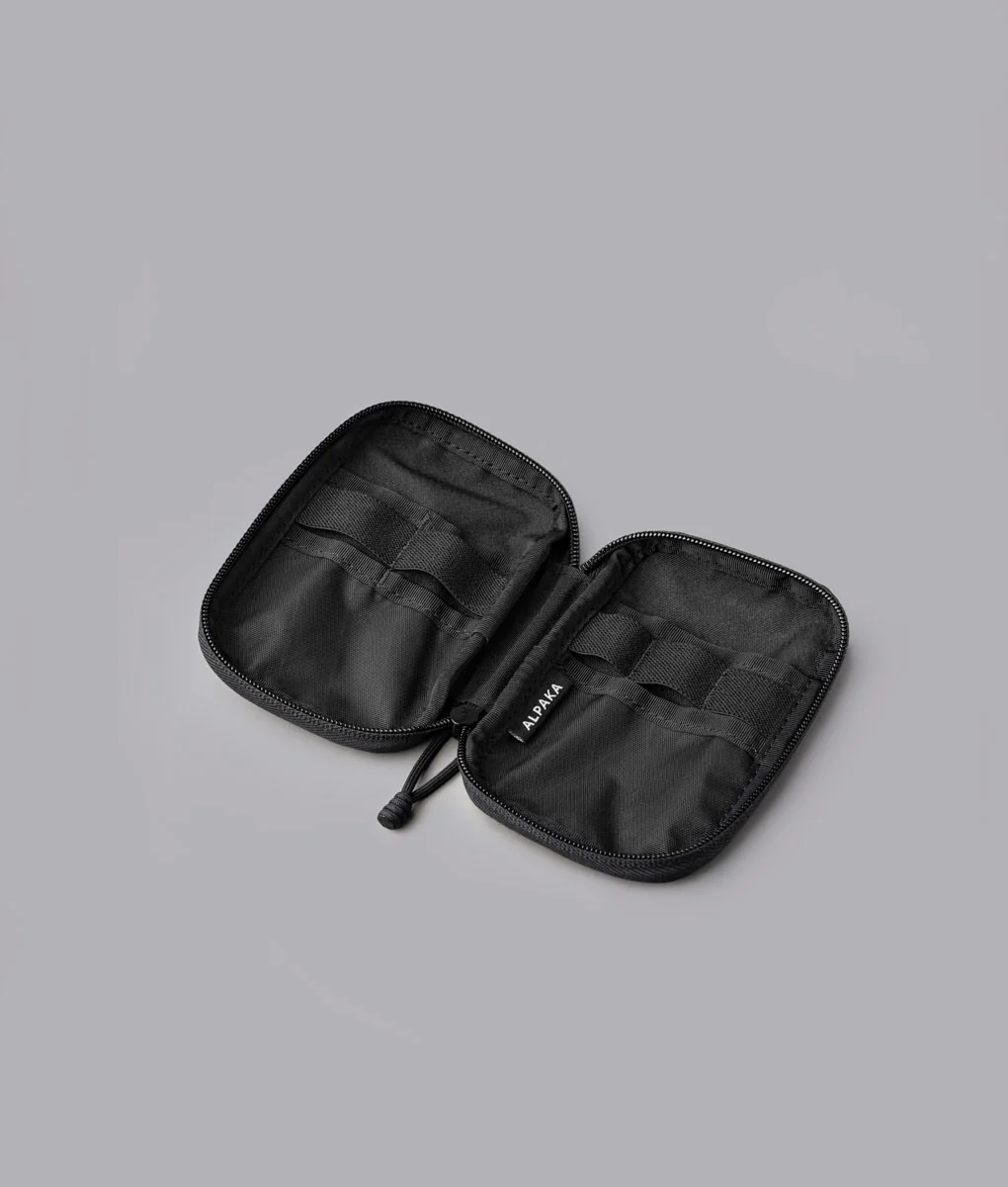 HUB Pouch Pro