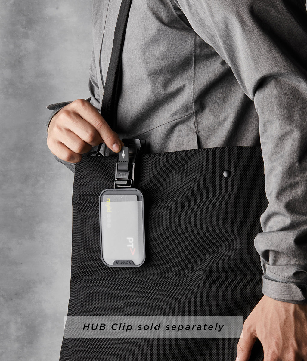 380-hub-cardholder-male-part-3.jpg HUB Cardholder Male Part