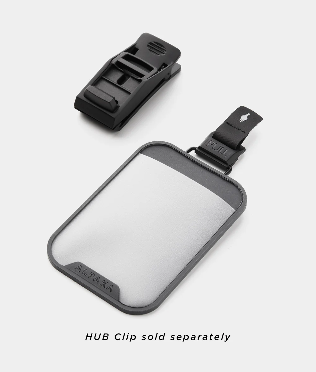 380-hub-cardholder-male-part-6.webp HUB Cardholder Male Part