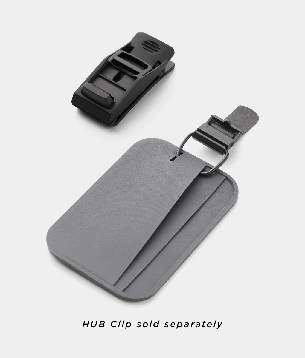 380-hub-cardholder-male-part-7.webp HUB Cardholder Male Part