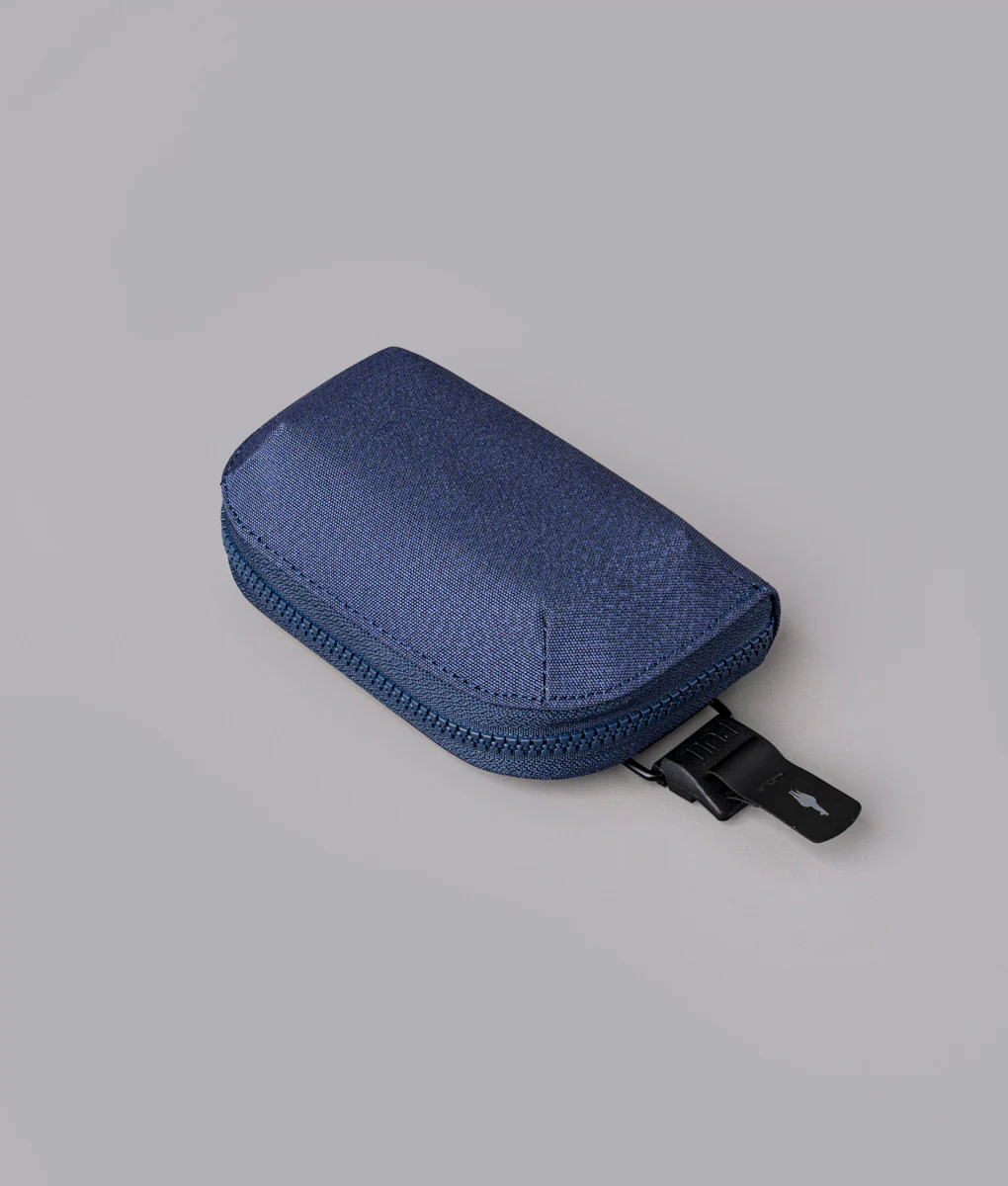 HUB Zip Pocket
