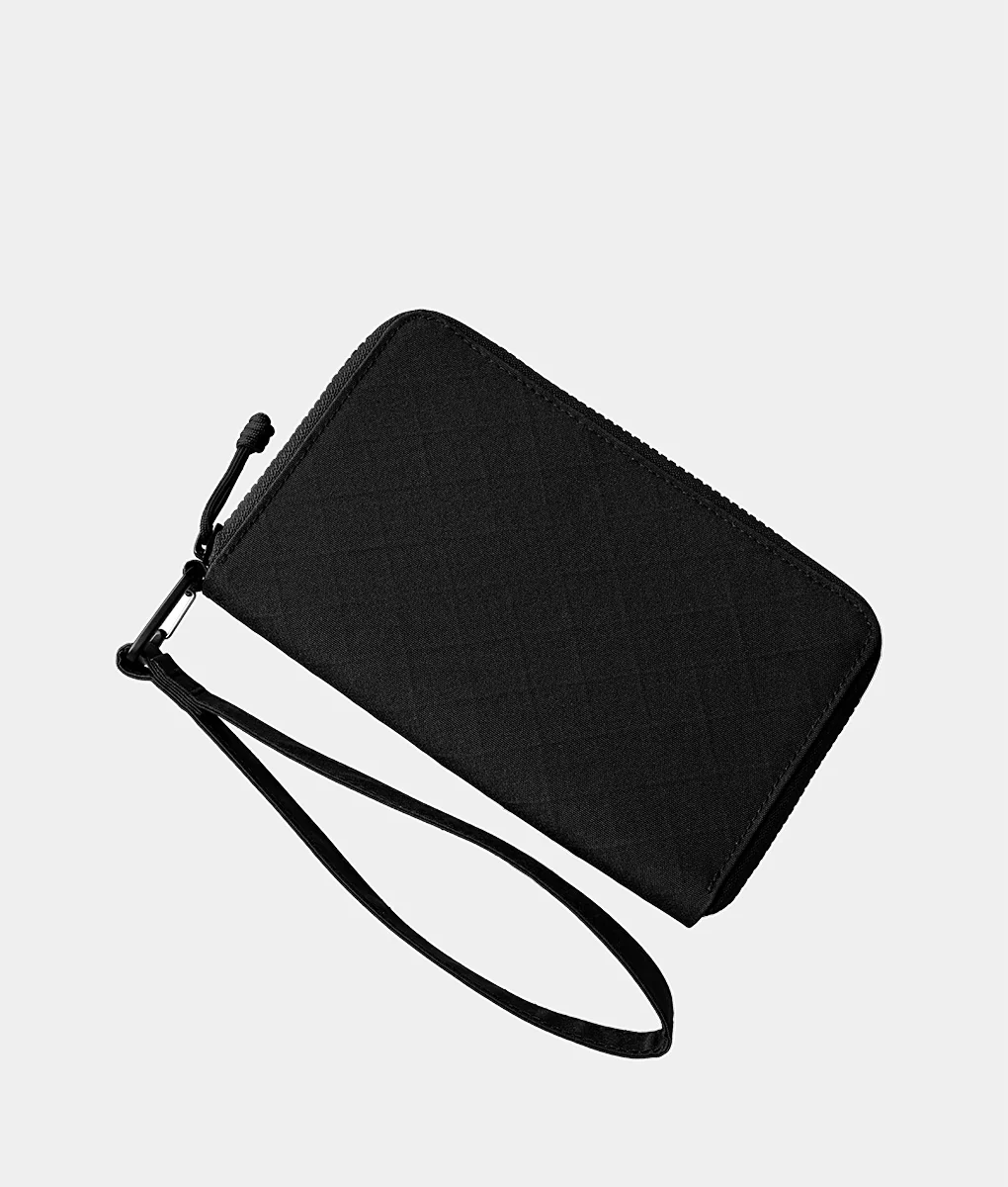 410-zip-passport-wallet-1.webp Zip Passport Wallet