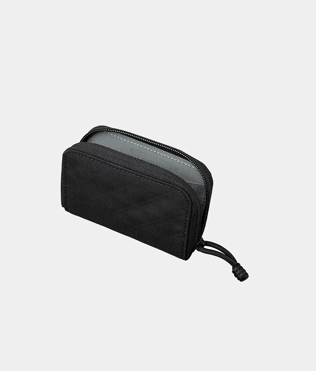 Zip Coin Wallet