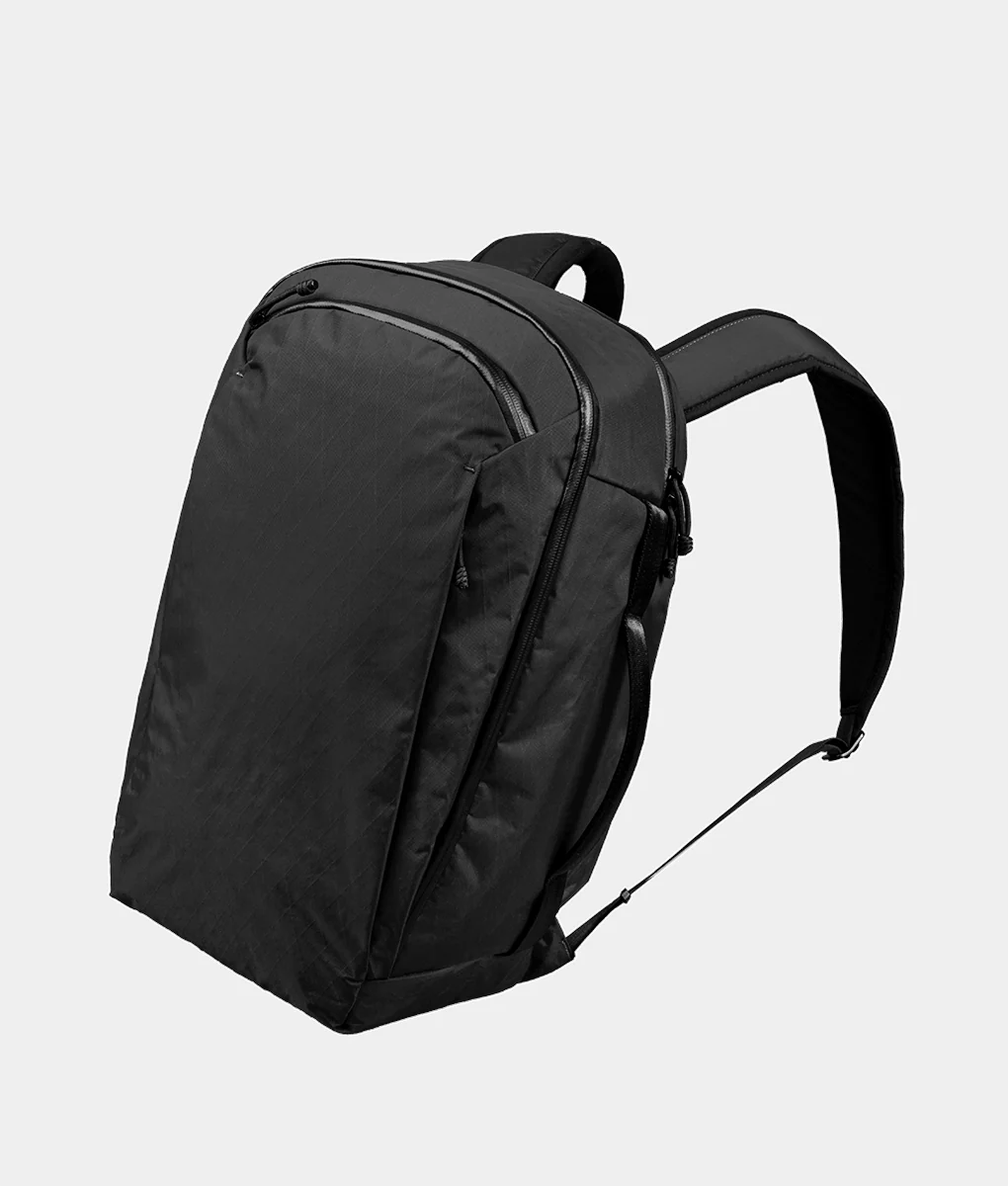 Traverse Backpack (30L)