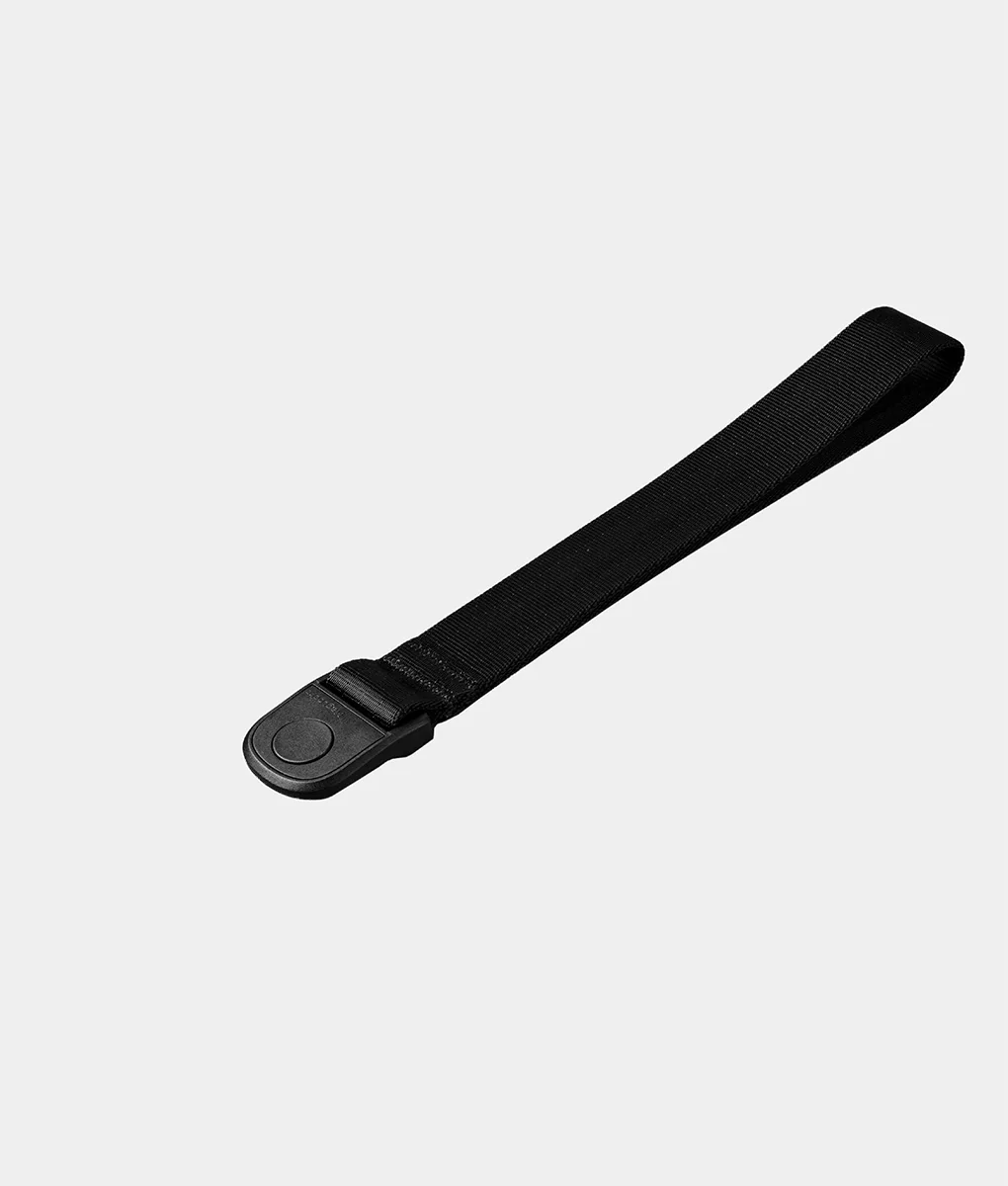 Maglockz Wrist Strap