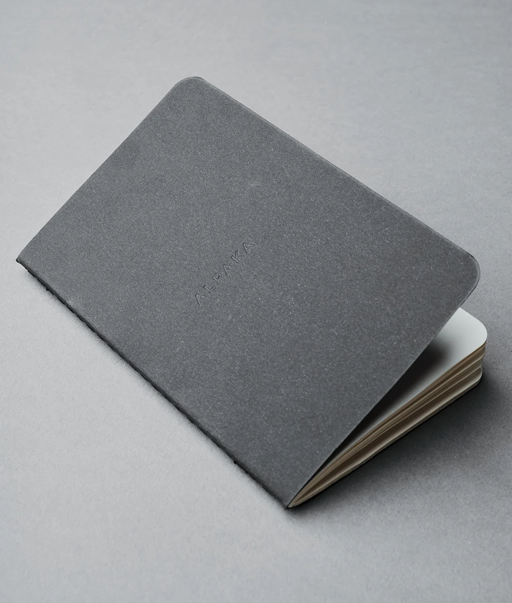 Notebook 3-Pack