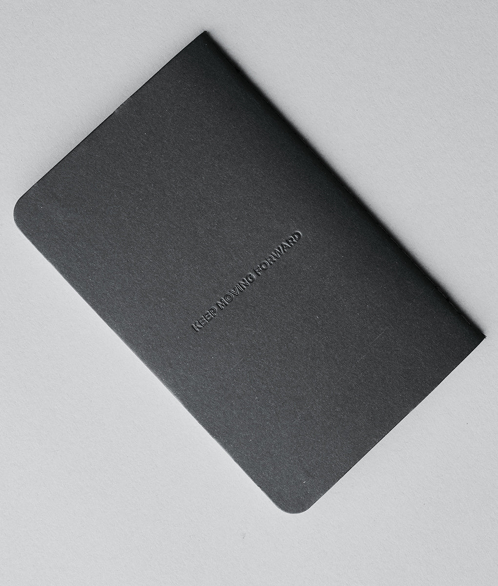 Notebook 3-Pack