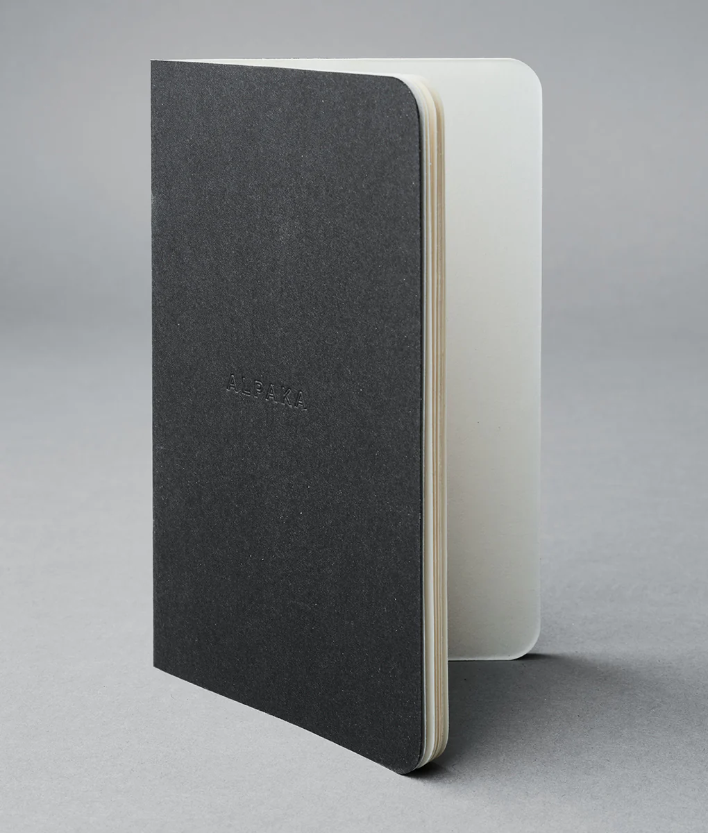 Notebook 3-Pack