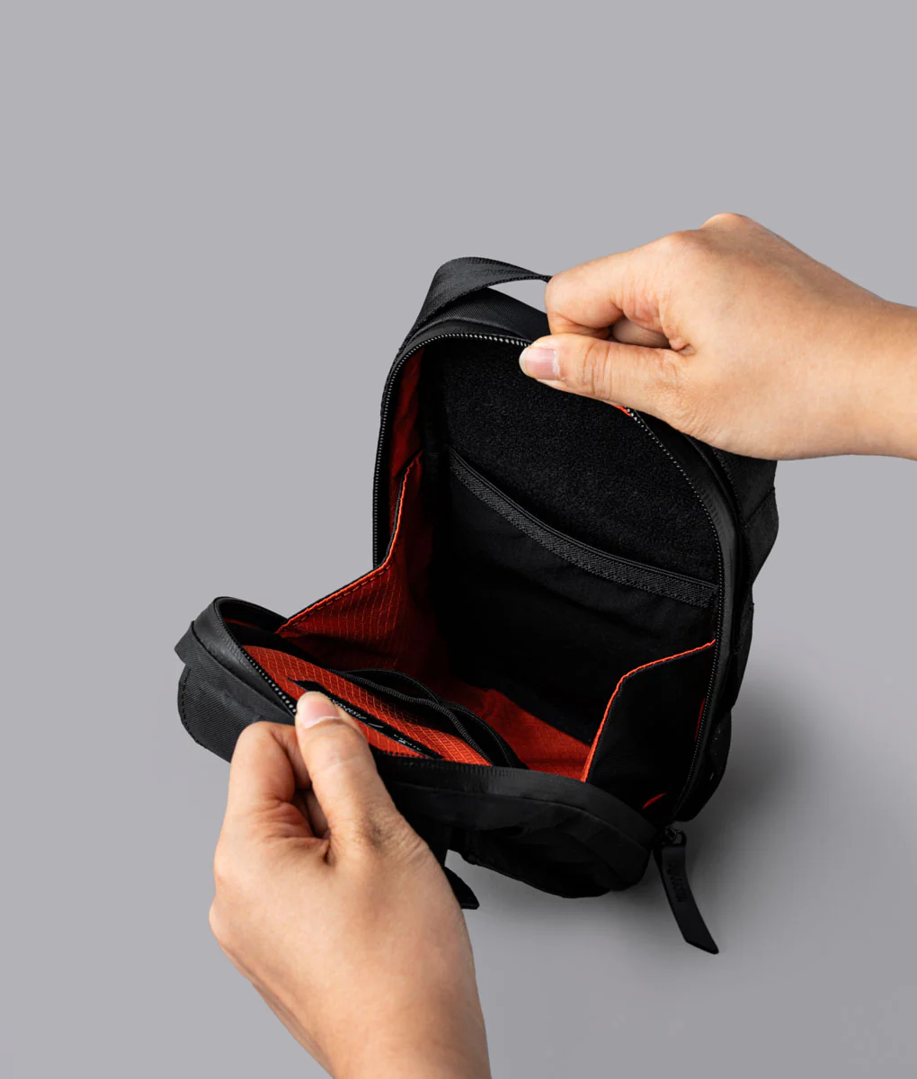 Modular Sling V2