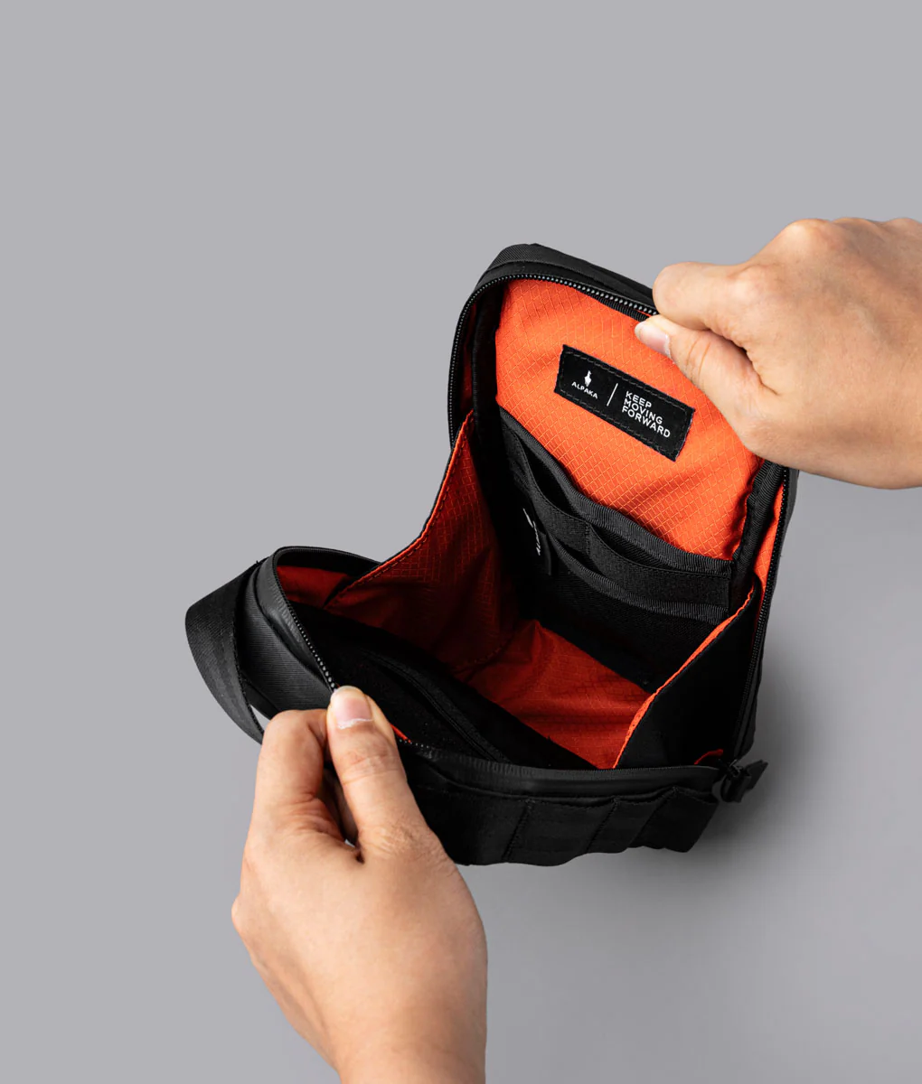 Modular Sling V2
