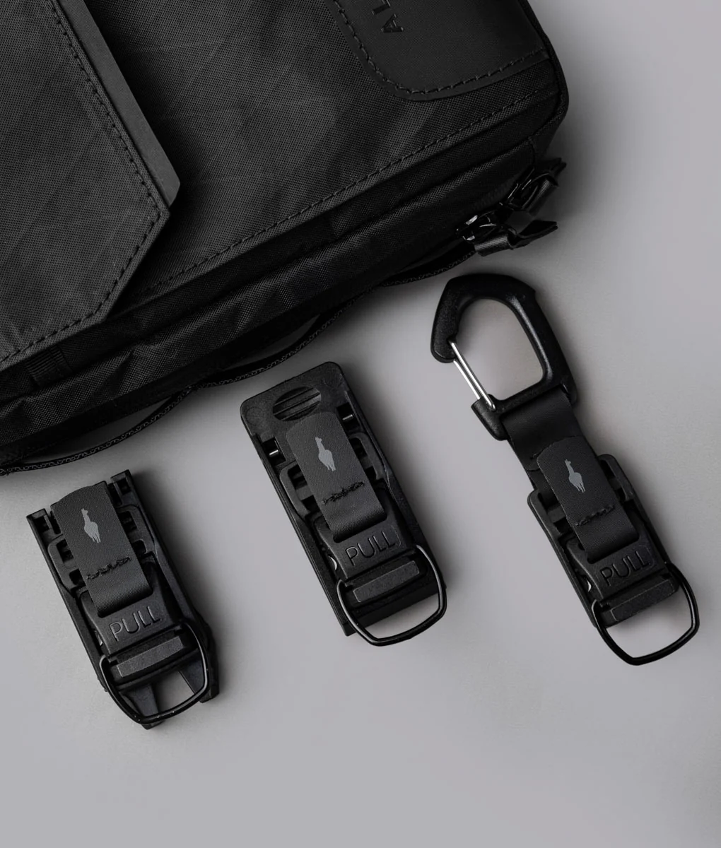 Modular Sling V2