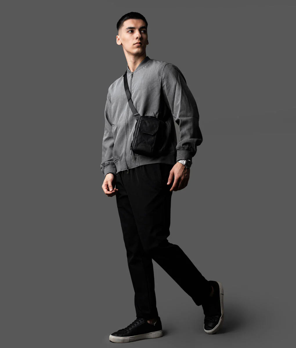 Modular Sling V2
