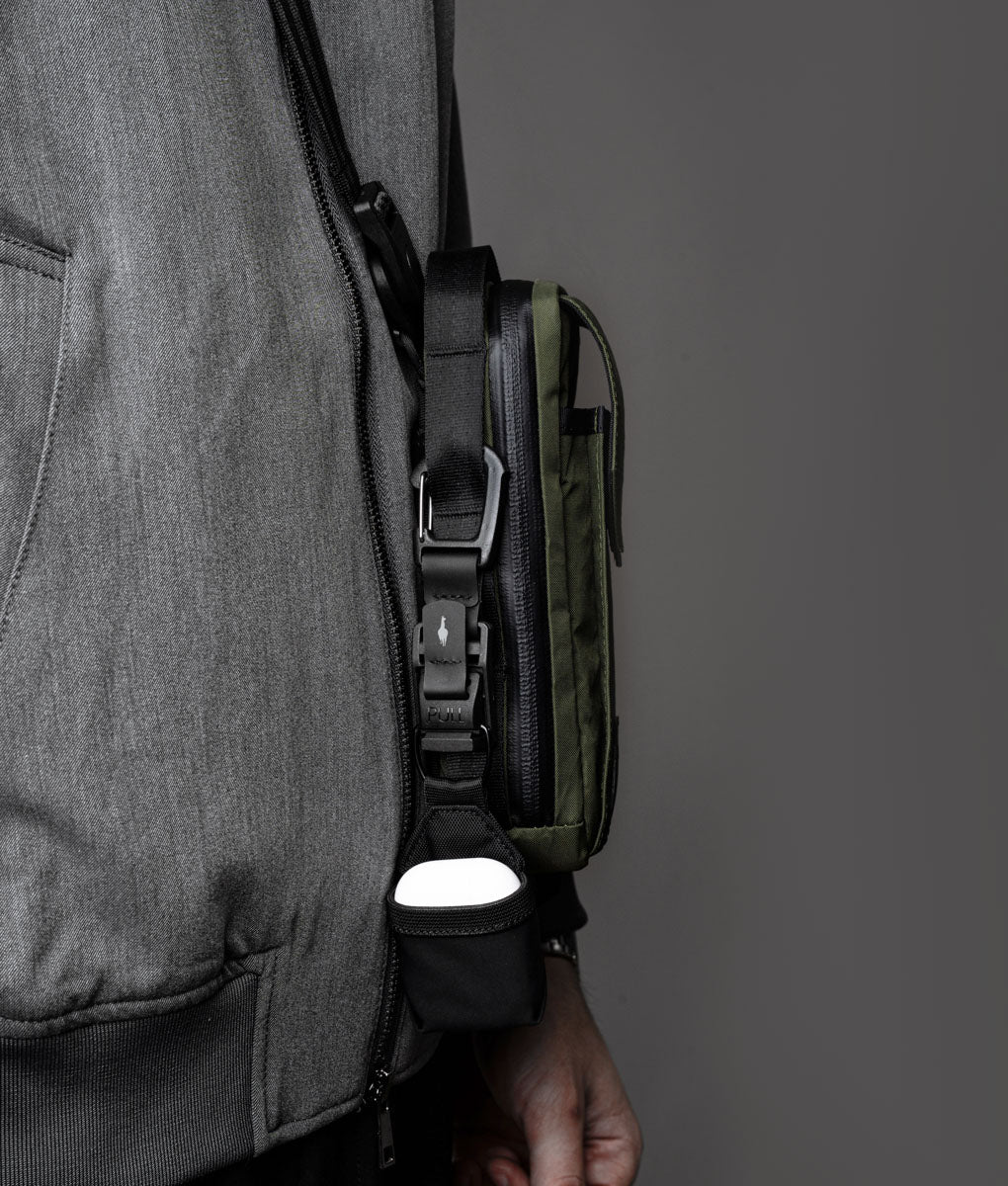 Modular Sling V2