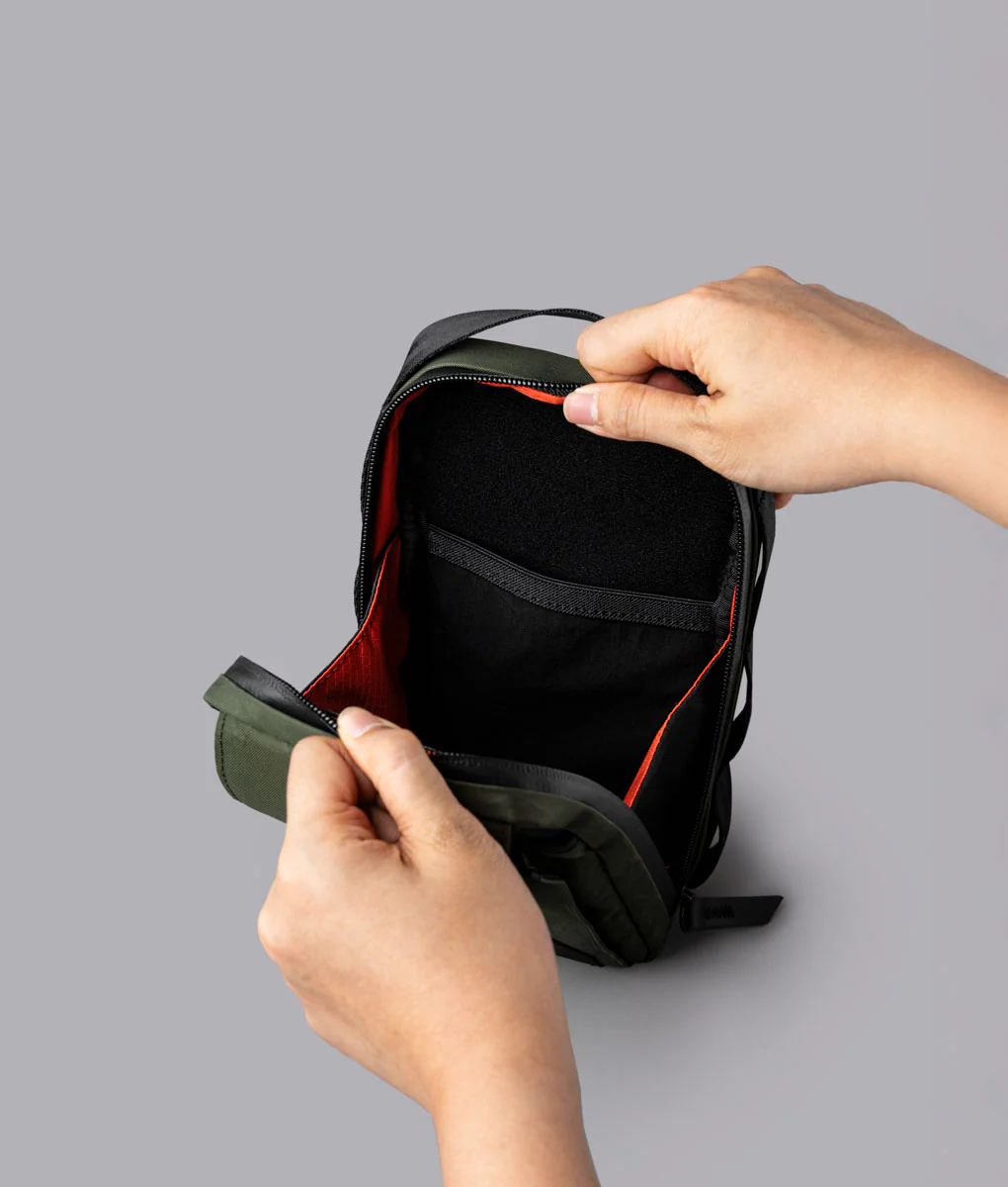 Modular Sling V2