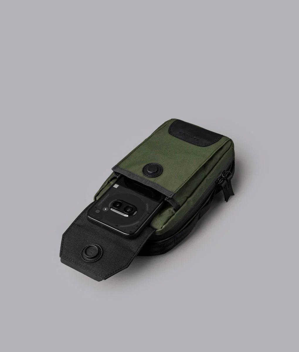 Modular Sling V2