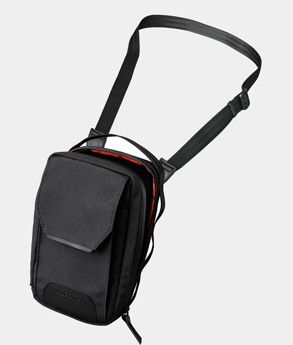 Modular Sling V2