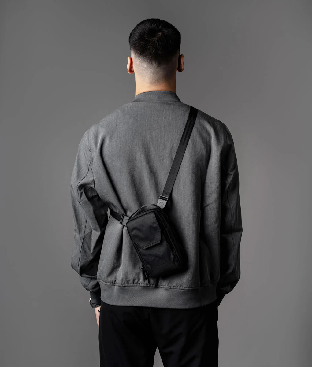 Modular Sling V2