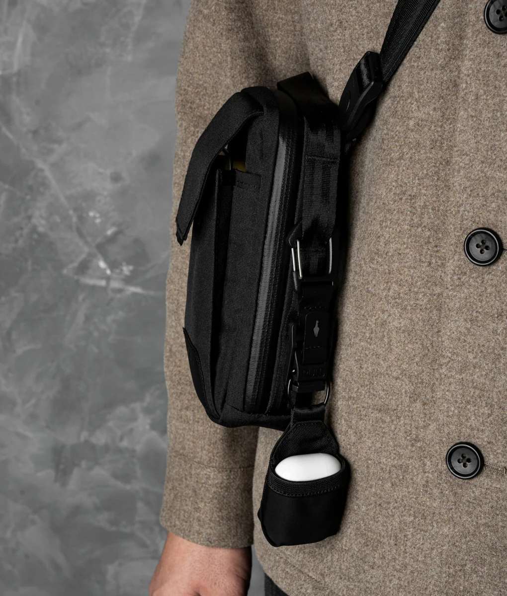 Modular Sling V2