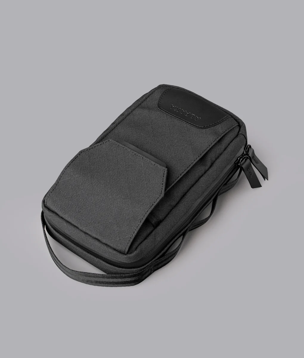 Modular Sling V2