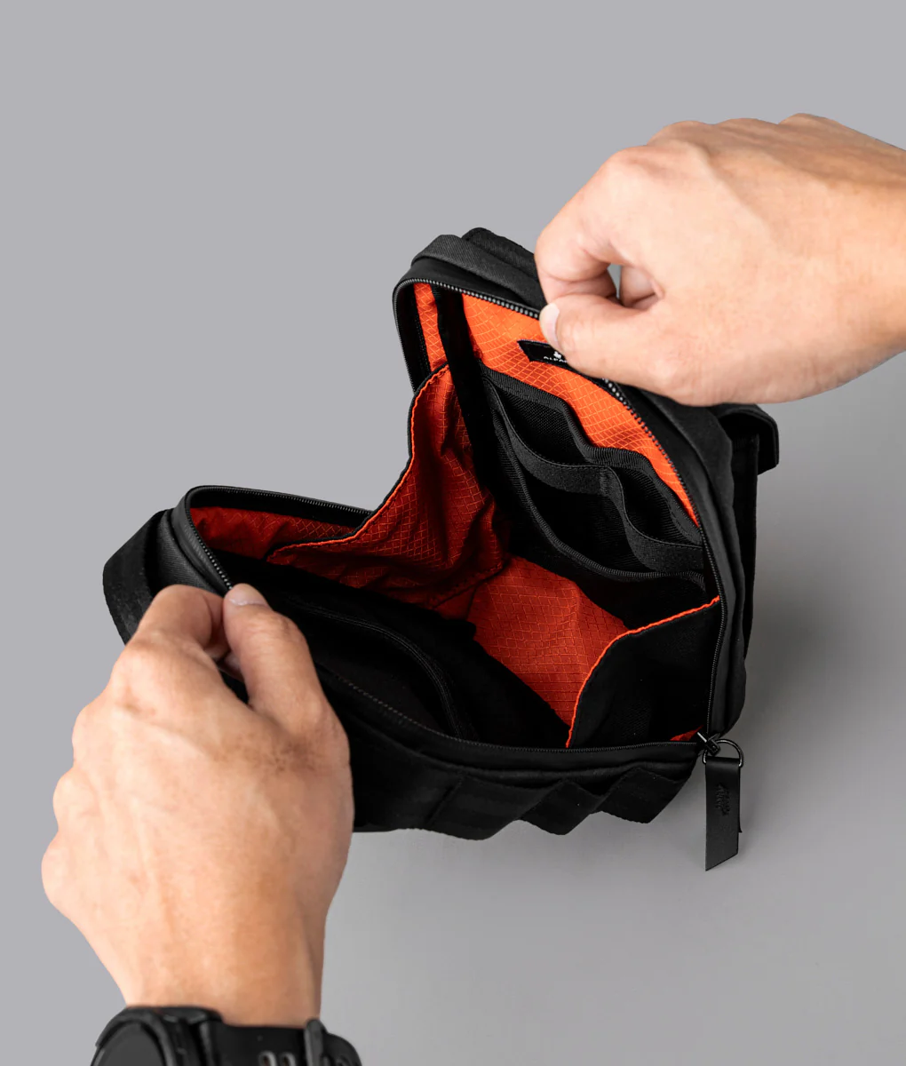 Modular Sling V2