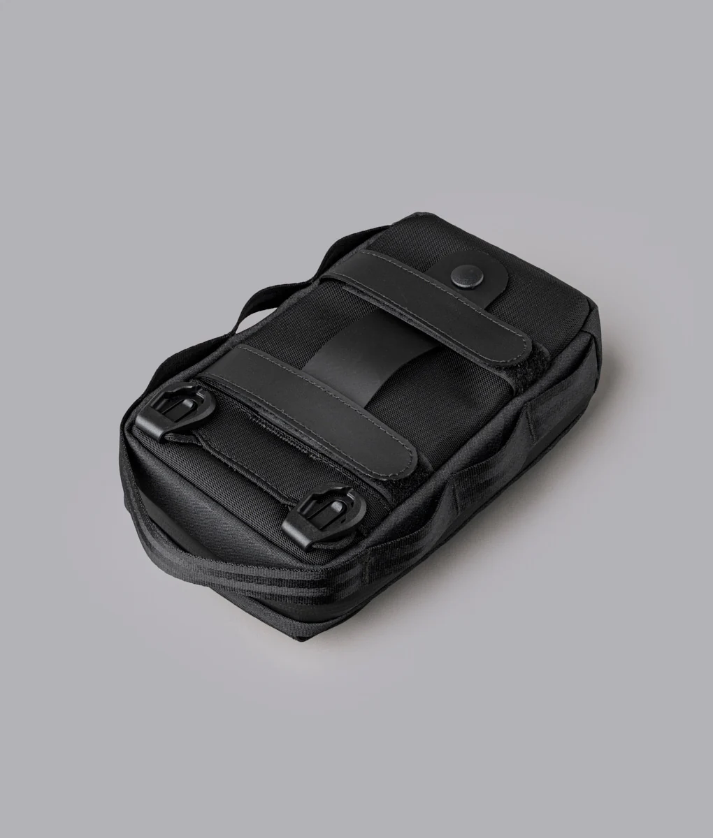 Modular Sling V2