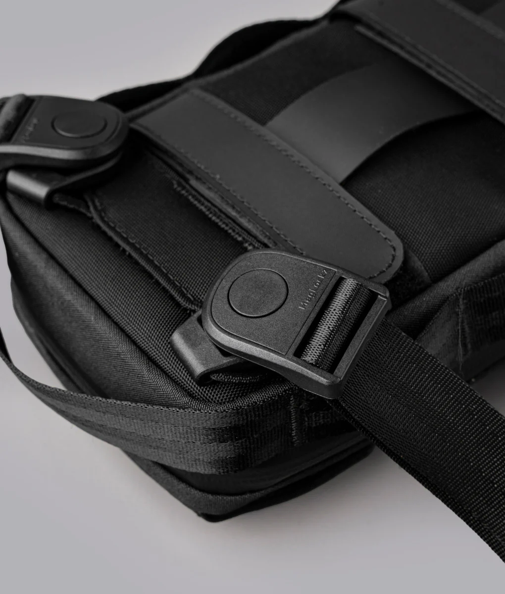 Modular Sling V2