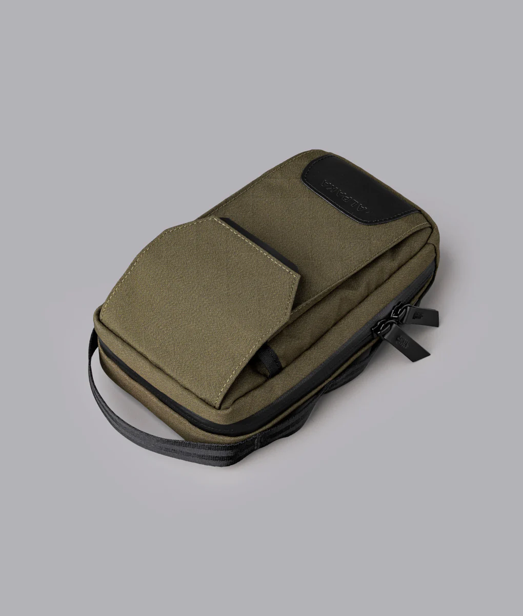 Modular Sling V2