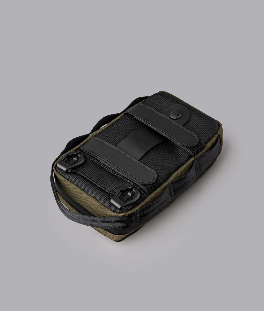 Modular Sling V2