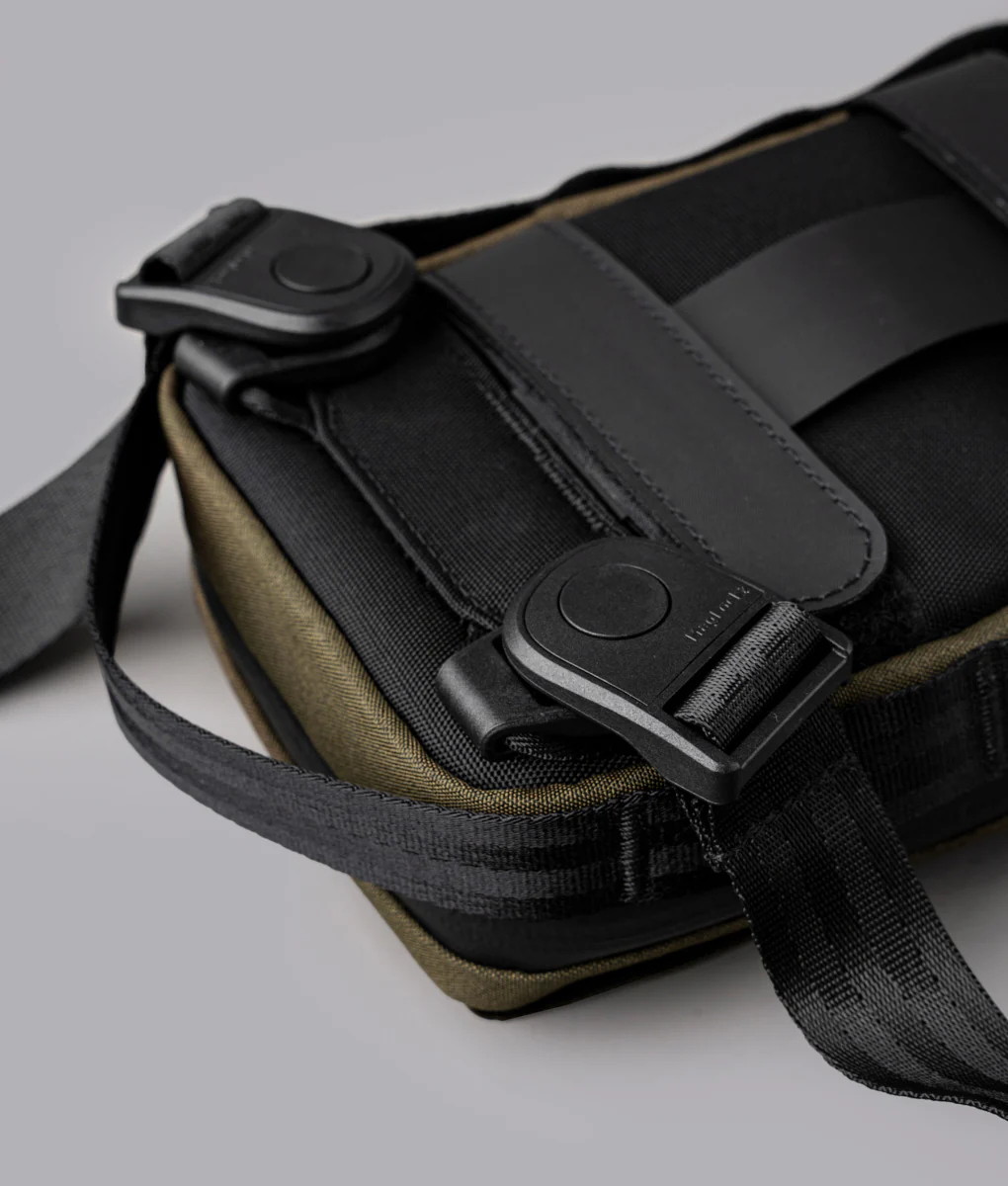 Modular Sling V2