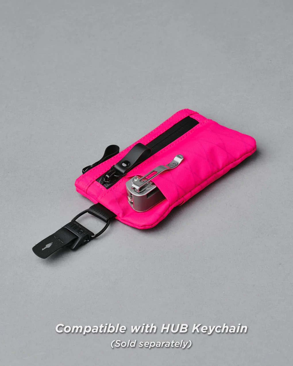 78-zip-pouch-pro-hot-pink-rvx20-10.webp Zip Pouch Pro - Hot Pink RVX20