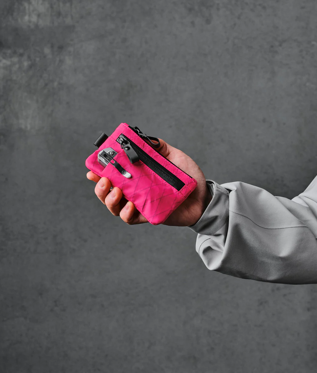 78-zip-pouch-pro-hot-pink-rvx20-7.webp Zip Pouch Pro - Hot Pink RVX20