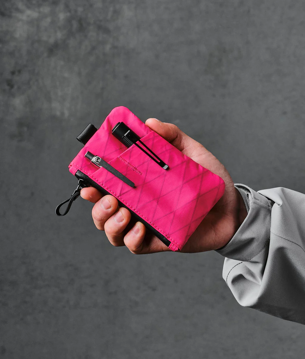 78-zip-pouch-pro-hot-pink-rvx20-8.webp Zip Pouch Pro - Hot Pink RVX20