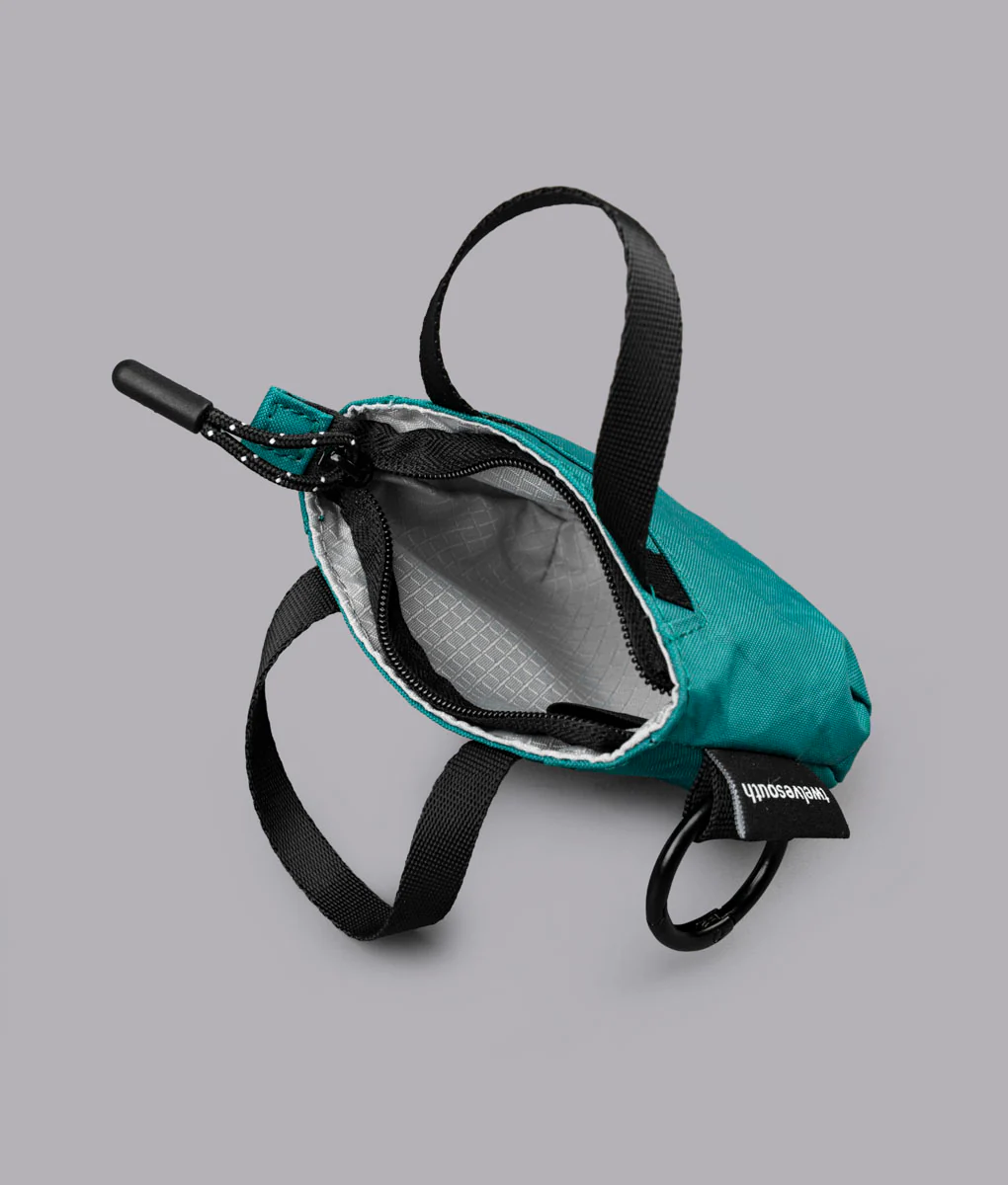 ALPAKA x Twelve South - Micro Tote