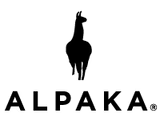 ALPAKA